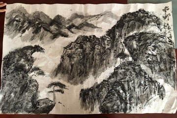 大宝娱乐-LG游戏|PT游戏|CQ9游戏