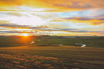 大宝娱乐-LG游戏|PT游戏|CQ9游戏