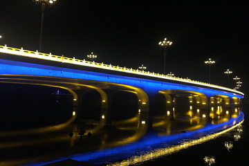 大宝娱乐-LG游戏|PT游戏|CQ9游戏