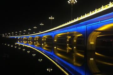 大宝娱乐-LG游戏|PT游戏|CQ9游戏