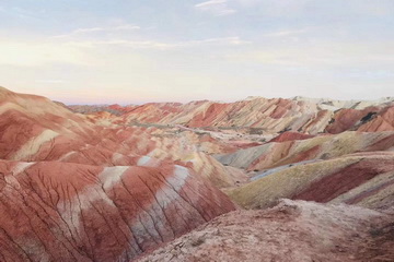 大宝娱乐-LG游戏|PT游戏|CQ9游戏