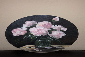 大宝娱乐-LG游戏|PT游戏|CQ9游戏