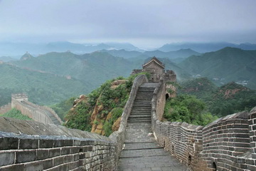 大宝娱乐-LG游戏|PT游戏|CQ9游戏