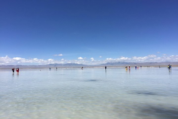 大宝娱乐-LG游戏|PT游戏|CQ9游戏