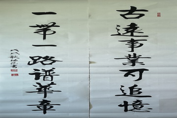 大宝娱乐-LG游戏|PT游戏|CQ9游戏