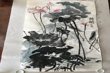 大宝娱乐-LG游戏|PT游戏|CQ9游戏