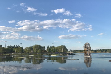 大宝娱乐-LG游戏|PT游戏|CQ9游戏