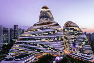 大宝娱乐-LG游戏|PT游戏|CQ9游戏