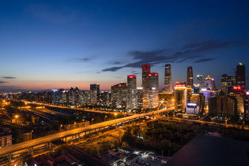 大宝娱乐-LG游戏|PT游戏|CQ9游戏