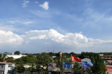 大宝娱乐-LG游戏|PT游戏|CQ9游戏