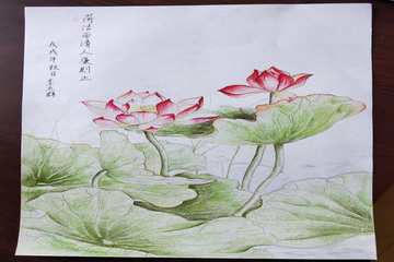 大宝娱乐-LG游戏|PT游戏|CQ9游戏