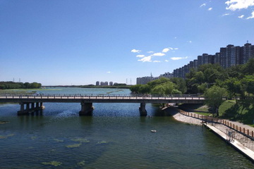 大宝娱乐-LG游戏|PT游戏|CQ9游戏