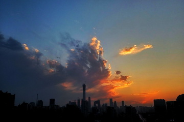 大宝娱乐-LG游戏|PT游戏|CQ9游戏