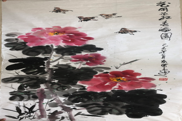 大宝娱乐-LG游戏|PT游戏|CQ9游戏