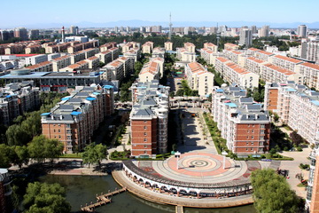 大宝娱乐-LG游戏|PT游戏|CQ9游戏