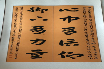 大宝娱乐-LG游戏|PT游戏|CQ9游戏