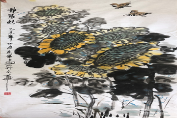 大宝娱乐-LG游戏|PT游戏|CQ9游戏