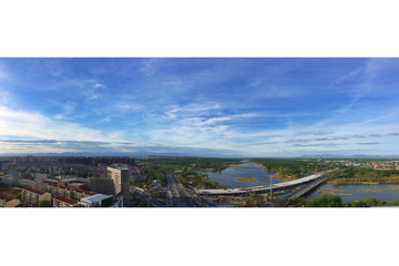 大宝娱乐-LG游戏|PT游戏|CQ9游戏