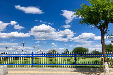 大宝娱乐-LG游戏|PT游戏|CQ9游戏