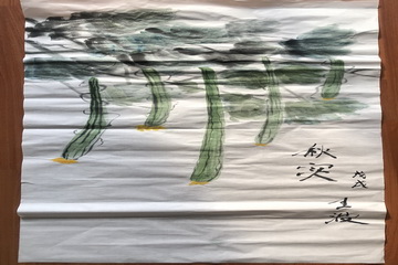 大宝娱乐-LG游戏|PT游戏|CQ9游戏