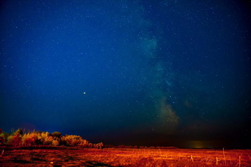 大宝娱乐-LG游戏|PT游戏|CQ9游戏