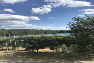 大宝娱乐-LG游戏|PT游戏|CQ9游戏