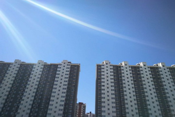 大宝娱乐-LG游戏|PT游戏|CQ9游戏