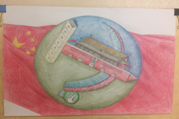 大宝娱乐-LG游戏|PT游戏|CQ9游戏