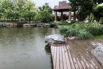 大宝娱乐-LG游戏|PT游戏|CQ9游戏