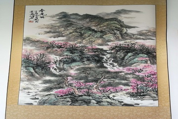 大宝娱乐-LG游戏|PT游戏|CQ9游戏