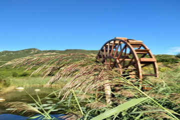 大宝娱乐-LG游戏|PT游戏|CQ9游戏