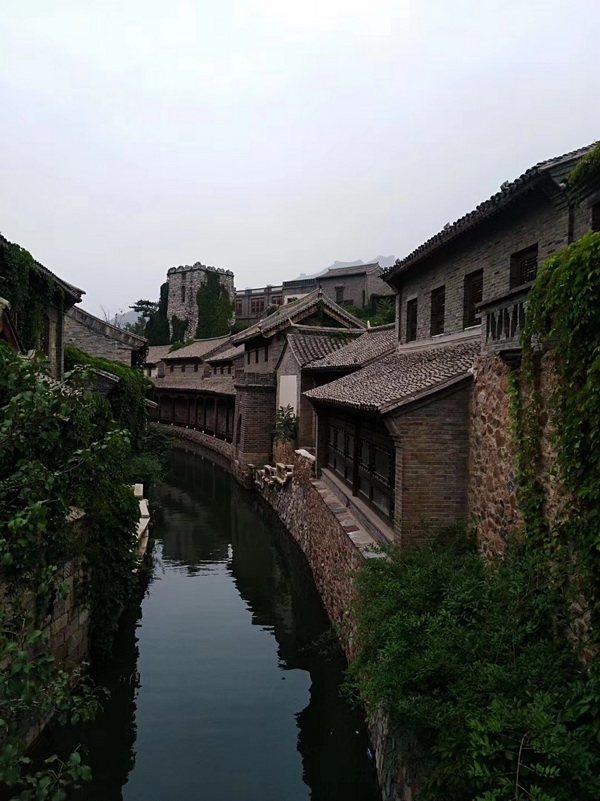 大宝娱乐-LG游戏|PT游戏|CQ9游戏