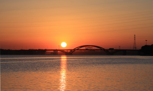 大宝娱乐-LG游戏|PT游戏|CQ9游戏