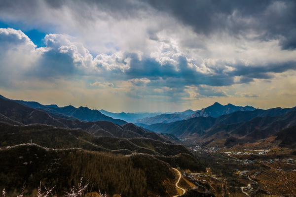 大宝娱乐-LG游戏|PT游戏|CQ9游戏