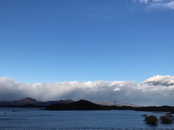 大宝娱乐-LG游戏|PT游戏|CQ9游戏