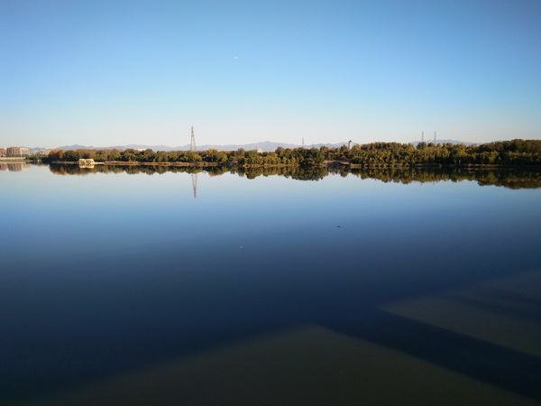 大宝娱乐-LG游戏|PT游戏|CQ9游戏