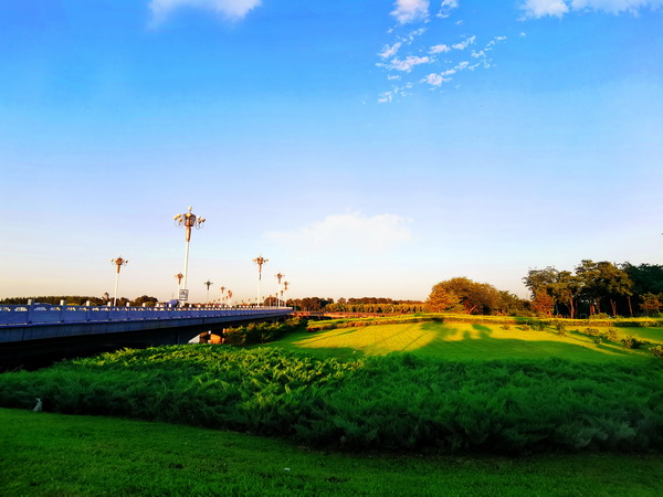 大宝娱乐-LG游戏|PT游戏|CQ9游戏