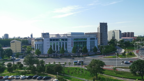 大宝娱乐-LG游戏|PT游戏|CQ9游戏