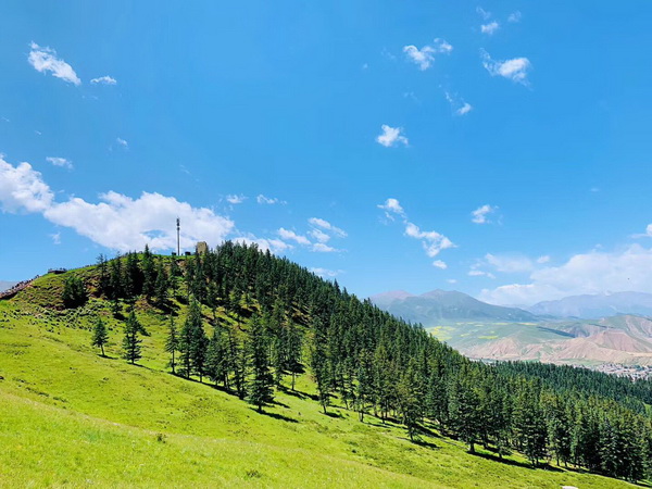 大宝娱乐-LG游戏|PT游戏|CQ9游戏