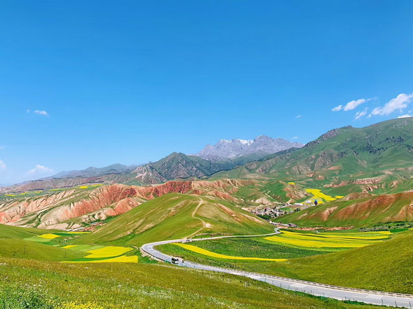 大宝娱乐-LG游戏|PT游戏|CQ9游戏