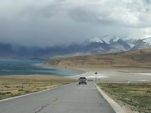 大宝娱乐-LG游戏|PT游戏|CQ9游戏