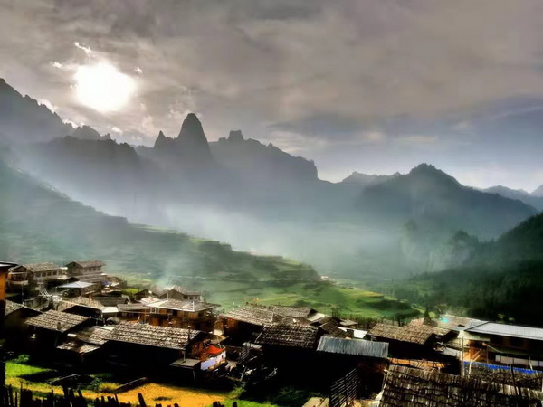 大宝娱乐-LG游戏|PT游戏|CQ9游戏