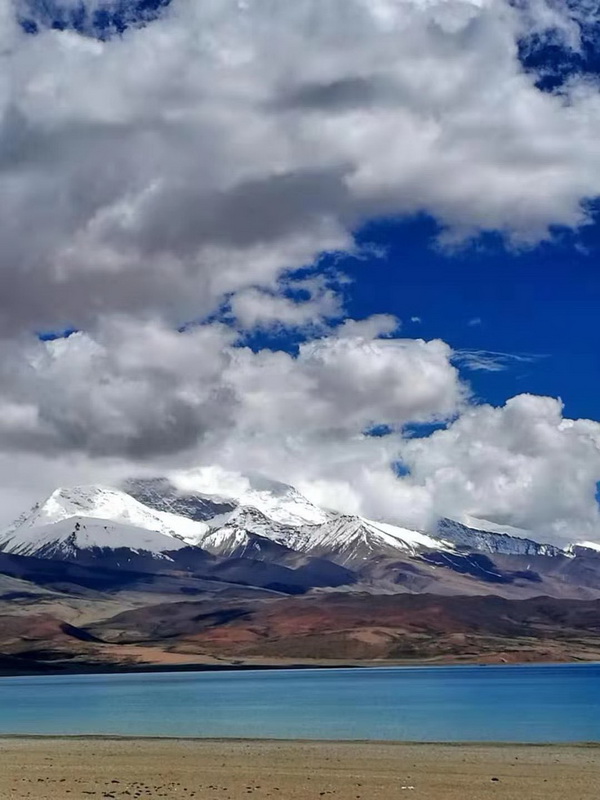 大宝娱乐-LG游戏|PT游戏|CQ9游戏