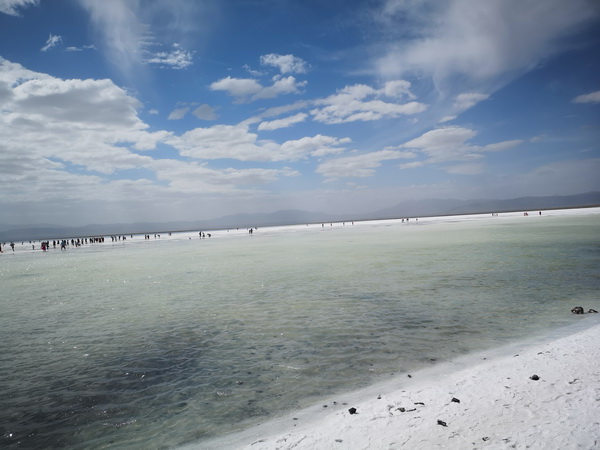 大宝娱乐-LG游戏|PT游戏|CQ9游戏