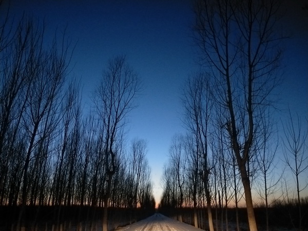 大宝娱乐-LG游戏|PT游戏|CQ9游戏