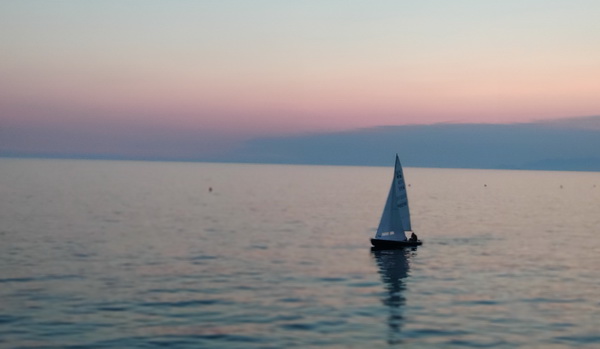 大宝娱乐-LG游戏|PT游戏|CQ9游戏