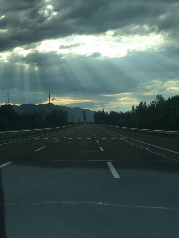 大宝娱乐-LG游戏|PT游戏|CQ9游戏