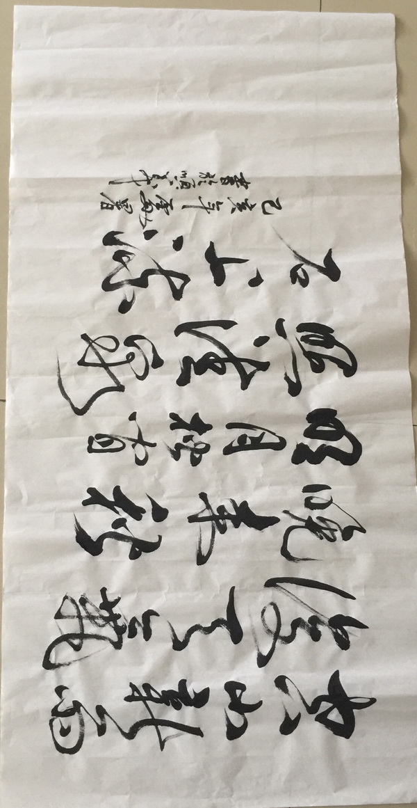 大宝娱乐-LG游戏|PT游戏|CQ9游戏