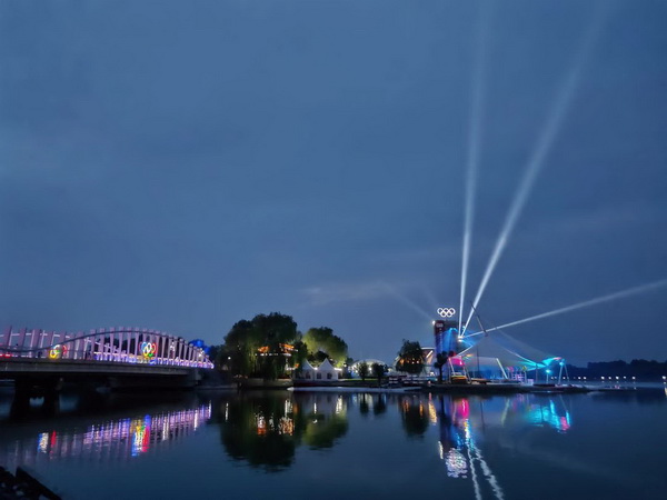 大宝娱乐-LG游戏|PT游戏|CQ9游戏