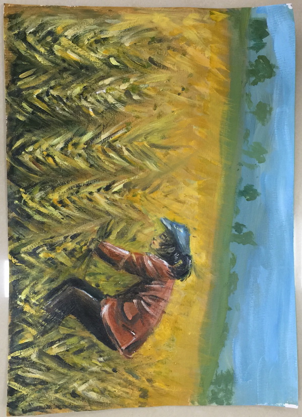 大宝娱乐-LG游戏|PT游戏|CQ9游戏